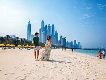 Как путешествовать комфортно: лайфхаки для туристов в Дубае