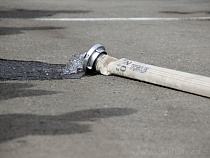 В Полесске горела комната в жилом доме, в Правдинске – автомобиль