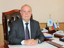 На ПСЗ «Янтарь» назначен и. о. гендиректора