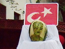 Тамара Торопова: "Калининградские туроператоры ощутили запрет на поездки в Египет и Турцию"