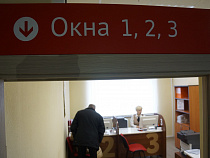 МФЦ на Сельме: к началу 2017 года у нас откроется лицензирование бизнеса