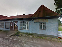 В Полесске торговали сухарями с отрубями августовской свежести