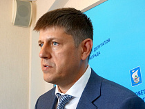 Беспредел и провокация — глава депутатов Калининграда резко осудил вандализм против памятника Канта