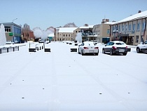 На мать троих детей из Краснознаменска не действуют наказания 