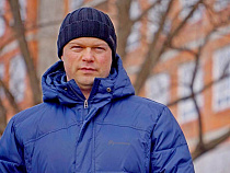 Мэрия Калининграда: выдано разрешение на стройку дома на Портовой