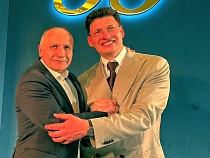 Калининграду показали кардинала местного бизнеса