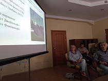 Избавились от Горбатого: топонимическая комиссия Калининграда нашла выход