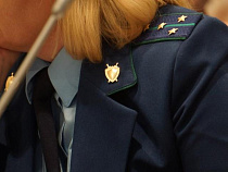 Председатель окружного Совета депутатов Пионерского полтора года незаконно получал надбавки к зарплате