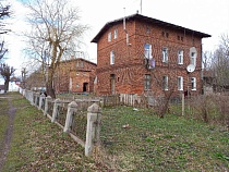 Пенсионер из Полесского района удивил криминал миллионами