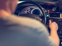 Калининградка оставила белорусского дальнобойщика без 40 тыс. рублей