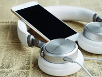 Армия: за кражу смартфона Meizu у сослуживца к уголовной ответственности не привлекают