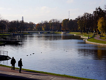 В Калининграде дату начала отопительного сезона вычисляют по опросу
