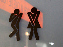 Общественные туалеты появятся на Нижнем и Летнем озёрах и в четырёх парках - мэрия