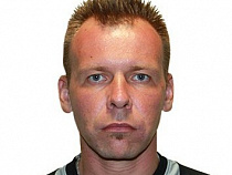 Футбол: в «Балтику» вернулся воспитанник калининградского футбола