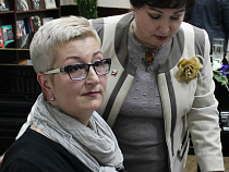 Татьяна Устинова: Станислав Говорухин сказал, что убьёт меня 