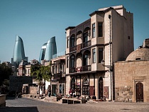 МТС Банк расширил сервис переводов калининградцев за рубеж на все карты в любые банки Азербайджана