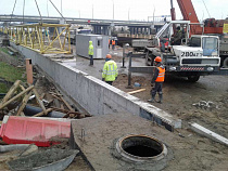 Госзаказчики должны бизнесу в Калининградской области 214 млн рублей