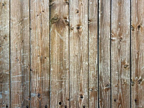 Суд требует огородить аварийный дом в Багратионовске 