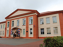 Под Черняховском открылись группы дошкольного образования на 100 малышей