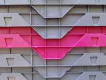 В колонии-поселении под Калининградом передачки принимали не по закону