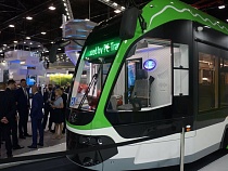 Алиханов не видит альтернативы «Корсару» для Калининграда  