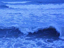 В Балтийском море обнаружили погибшего россиянина 