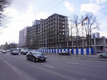  Цуканов: Две трети калининградцев не могут взять ипотеку