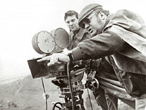 В Калининград приедут Игорь Угольников, Лев Прыгунов и Василий Лановой 