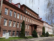 В Калининграде будут судить директора «РегионСтройТрест»