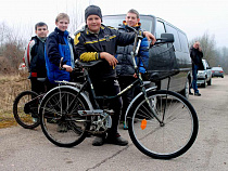 Из 2839 многодетных семей право на землю в Калининграде смогут получить 150