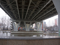 В Калининграде решили посчитать и назвать мосты