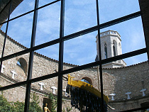 Покупка недвижимости в Испании на Коста-Брава – выбор на перспективу