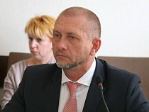 Мэрия Калининграда готова к раздаче 10 млн рублей  