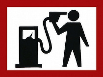 Антимонопольщики снова разбираются с повышением цен на бензин