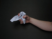 Суд взыскал 270 тысяч рублей с компании, уволившей сотрудника раньше срока