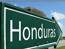 Гондурас ждет россиян