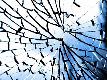 Калининградские налетчики ограбили магазин матери-одиночки