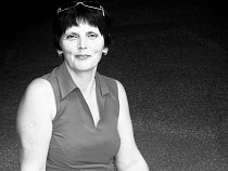 Журналист из Калининградской области умерла за рубежом