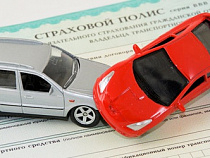 Калининградец взыскал со страховой компании более 200 тысяч рублей за ДТП в Польше