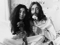 В октябре калининградцы высадят «Жёлуди мира»