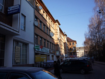 Жители Черняховска более шести лет боролись за свежий воздух