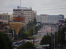 Власти Калининграда назвали число городских долгожителей
