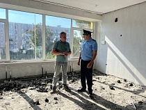 Фирма из-под Багратионовска переоценила свои возможности в Балтийске