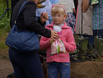 Житель Калининграда должен своей дочери 246 тысяч рублей