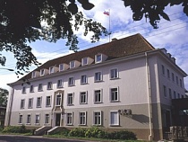 Депутаты Калининградской областной Думы осваивают гаджеты