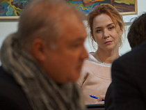 В Калининграде эксперт по туризму заявила о провале анонсирования ЧМ-2018