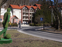 Светлогорский дилер просадил в казино 336 тысяч рублей, полученных от клиентов