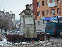 В девяти муниципалитетах сохраняются высокие показатели заболеваемости туберкулезом