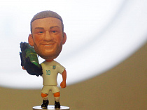 В правительстве Калининградской области не допускают бойкота ЧМ-2018 англичанами 