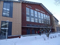 Власти Калининграда ответили на упрёки в эвакуации машин в Южном парке